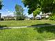20140 Alison, Mokena, IL 60448