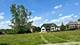 20140 Alison, Mokena, IL 60448