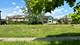 20140 Alison, Mokena, IL 60448