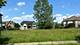 20140 Alison, Mokena, IL 60448