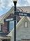 20140 Alison, Mokena, IL 60448