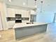 3355 N Southport Unit 2R, Chicago, IL 60657