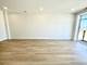 3355 N Southport Unit 2R, Chicago, IL 60657