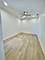 3355 N Southport Unit 2R, Chicago, IL 60657
