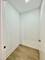 3355 N Southport Unit 2R, Chicago, IL 60657