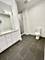3355 N Southport Unit 2R, Chicago, IL 60657
