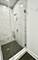 3355 N Southport Unit 2R, Chicago, IL 60657