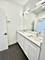 3355 N Southport Unit 2R, Chicago, IL 60657