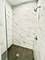 3355 N Southport Unit 2R, Chicago, IL 60657