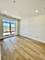 3355 N Southport Unit 2R, Chicago, IL 60657