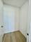 3355 N Southport Unit 2R, Chicago, IL 60657