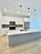 3355 N Southport Unit 2R, Chicago, IL 60657