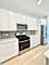 3355 N Southport Unit 2R, Chicago, IL 60657