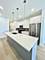 3355 N Southport Unit 2R, Chicago, IL 60657