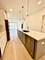 3355 N Southport Unit 2R, Chicago, IL 60657
