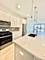 3355 N Southport Unit 2R, Chicago, IL 60657
