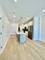 3355 N Southport Unit 2R, Chicago, IL 60657