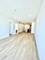 3355 N Southport Unit 2R, Chicago, IL 60657