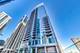 450 E Waterside Unit 1405, Chicago, IL 60601