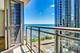 450 E Waterside Unit 1405, Chicago, IL 60601