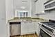 450 E Waterside Unit 1405, Chicago, IL 60601