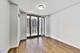 450 E Waterside Unit 1405, Chicago, IL 60601