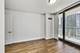 450 E Waterside Unit 1405, Chicago, IL 60601