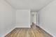 450 E Waterside Unit 1405, Chicago, IL 60601