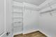 450 E Waterside Unit 1405, Chicago, IL 60601