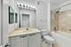 450 E Waterside Unit 1405, Chicago, IL 60601