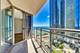 450 E Waterside Unit 1405, Chicago, IL 60601