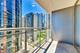 450 E Waterside Unit 1405, Chicago, IL 60601