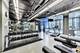 450 E Waterside Unit 1405, Chicago, IL 60601