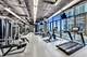 450 E Waterside Unit 1405, Chicago, IL 60601