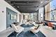 450 E Waterside Unit 1405, Chicago, IL 60601