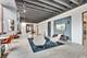 450 E Waterside Unit 1405, Chicago, IL 60601