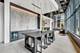 450 E Waterside Unit 1405, Chicago, IL 60601