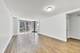 450 E Waterside Unit 1405, Chicago, IL 60601