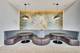 450 E Waterside Unit 1405, Chicago, IL 60601