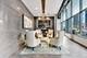 450 E Waterside Unit 1405, Chicago, IL 60601