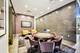 450 E Waterside Unit 1405, Chicago, IL 60601