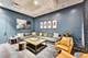 450 E Waterside Unit 1405, Chicago, IL 60601