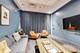 450 E Waterside Unit 1405, Chicago, IL 60601