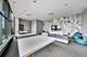 450 E Waterside Unit 1405, Chicago, IL 60601