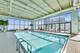 450 E Waterside Unit 1405, Chicago, IL 60601
