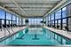 450 E Waterside Unit 1405, Chicago, IL 60601