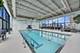 450 E Waterside Unit 1405, Chicago, IL 60601