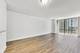 450 E Waterside Unit 1405, Chicago, IL 60601