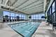 450 E Waterside Unit 1405, Chicago, IL 60601