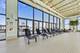 450 E Waterside Unit 1405, Chicago, IL 60601